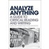 Analyze Anything