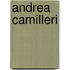 Andrea Camilleri