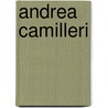 Andrea Camilleri door Lucia Rinaldi