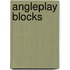 Angleplay Blocks