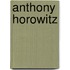 Anthony Horowitz