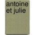 Antoine Et Julie