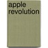 Apple Revolution