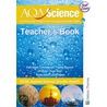 Aqa Science Gcse door Gerry Blake