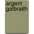 Argent Galbraith