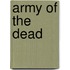 Army of the Dead