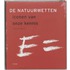 De natuurwetten