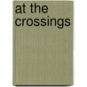 At the Crossings door Robert J. Balkan