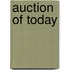 Auction of Today