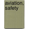 Aviation, Safety by Denmark)