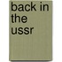 Back In The Ussr