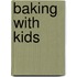 Baking with Kids