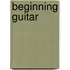 Beginning Guitar