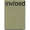 Invloed