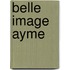 Belle Image Ayme