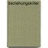 Beziehungskiller