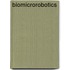 BioMicroRobotics