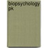Biopsychology Pk