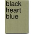 Black Heart Blue