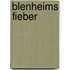 Blenheims Fieber