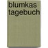 Blumkas Tagebuch