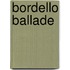 Bordello Ballade