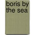 Boris by the Sea