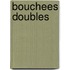 Bouchees Doubles