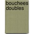 Bouchees Doubles