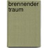 Brennender Traum