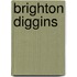 Brighton Diggins