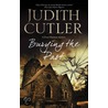 Burying the Past door Judith Cutler