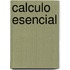 Calculo Esencial