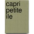 Capri Petite Ile