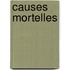 Causes Mortelles