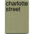 Charlotte Street