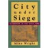 City under Siege