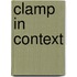 Clamp in Context