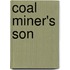 Coal Miner's Son