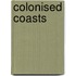Colonised Coasts