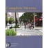 Complete Streets