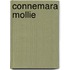 Connemara Mollie