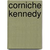 Corniche Kennedy by Maylis de Kerangal