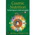 Cosmic Nutrition