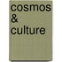 Cosmos & Culture