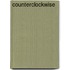 Counterclockwise