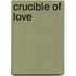 Crucible of Love