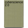Cyberscience 2.0 door René König