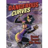 Dangerous Curves door Mari Carr