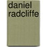 Daniel Radcliffe
